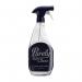 Purely Class Spot and Stain Remover 750ml Trigger PC2600
