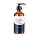 Purely Class Hand Soap Amber 250ml Pump Top PC4020