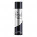 The product is a Blake & White air freshener in a 400ml aerosol can. The label is printed with a sleek design, featuring the brand name and product name in bold font. The color is primarily white with accents of black and vibrant citrus colors. The can is shown emitting a burst of refreshing citrus scent.