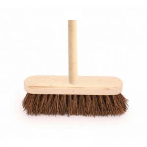 Purely Class 12 Broom Hard PC8611