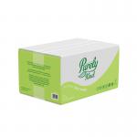 Purely Kind Toilet Paper Bulk Pack 2ply Box x 7500 Sheet PK1101