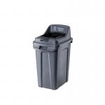 Purely Kind Recycling Bins - Variations Available PK3029