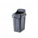 Purely Kind Recycling Bins - Variations Available PK3029