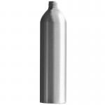 The photo shows Blake & White travel cups and a Thermos Purely Kind aluminium 500ml bottle for life. The cups are sleek and white, while the bottle is a muted metallic color. All three are displayed together, ready for a day of travel or adventure.