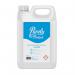 Purely Protect Bactericidal/Virucidal Cleaner 5L PP2305