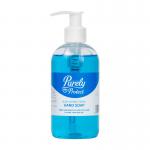 Purely Protect Antibacterial Hand Soap 250ml Pump PP4120