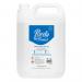 Purely Protect Hand Sanitiser 5L Screw Top Bottle PP4240