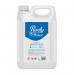 Purely Protect Hand Sanitiser 70% 5L PP4240