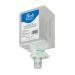 Purely Protect Alcohol Free Foam Sanitiser Cartridges 6 x 1L PP4300