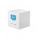 Purely Protect Antibacterial-Virucidal Wipes Refill 4 x 1000 PP5030