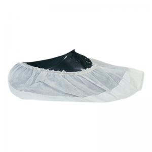 Purely Protect Overshoes Pack of 100 50 Pairs PP9220