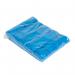 Purely Protect Overshoes Pack of 100 (50 Pairs) PP9220