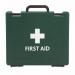 Purely Protect Two Person First Aid Kit PP9310