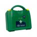 Purely Protect 25 Person First Aid Kit PP9311