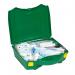 Purely Protect 25 Person First Aid Kit PP9311