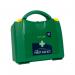 Purely Protect 25+ Person First Aid Kit PP9311