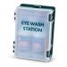 Purely Protect Eye Wash Station PP9317