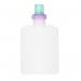 Purely Protect Eye Wash Refill Bottle 500ml PP9318