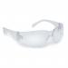 Purely Protect Safety Spectacles Anti Scratch Anti Fog PP9501