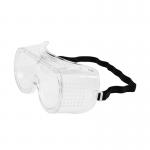 Purely Protect Safety Goggles Indirect Vent x 1 PP9502