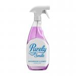 Purely Smile Washroom Germicidal Cleaner 750ml Trigger PS2000