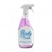 Purely Smile Washroom Germicidal Cleaner 750ml Trigger PS2000