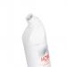 Purely Smile Toilet Bowl Cleaner 1L PS2020