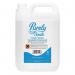 Purely Smile Toilet Bowl Cleaner 5L PS2025