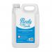 Purely Smile Multi Surface Cleaner Antibacterial 5L PS2105