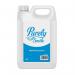 Purely Smile Premium Bleach 5L PS2203