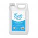 Purely Smile Neutral Cleaning Detergent 5L PS2230