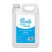 Purely Smile Glass & Stainless Steel Cleaner 5L PS2405