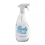 Purely Smile Spot and Stain Remover 750ml PS2600