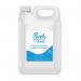 Purely Smile Strong Alkaline Cleaner Degreaser 25L PS2810