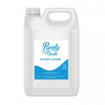 Purely Smile Solvent Cleaner (Delta DP200) 1 L PS2840