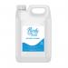 Purely Smile Solvent Cleaner (Delta DP200) 1 L PS2840
