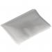 Purely Smile Clear Sacks Heavy Duty Box of 200 PS3006