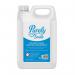 Purely Smile Multisan Kitchen Cleaner Sanitiser 5L Concentrate PS3205