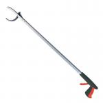 Purely Smile Long Arm Litter Picker PS3310