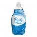 Purely Smile Rinse Aid 400ml PS4525