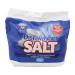 Purely Smile Opal Dishwasher Salt 2kg PS4526