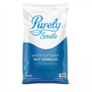 Click to view product details and reviews for Purely Smile Water Softener Salt Granules 25kg Ps4527.