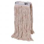 Purely Smile Kentucky Mop Head 16oz Multi Pack of 5 PS8022