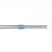 Purely Smile Flat Mop Handle PS8032