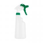 Purely Smile Trigger Spray Head Green PS8203