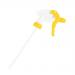Purely Smile Trigger Spray Head Yellow PS8204