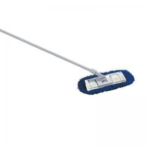 Purely Smile Dust Sweeper Complete 32 Blue PS8301