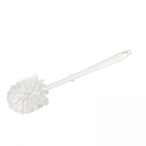 Image of Purely Smile Toilet Brush Dome Head White PS8400