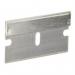 Purely Smile Safety Scraper Blade x 100 (Unger) PS8505