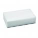 Purely Smile Magic Stain Eraser Pads PS8514